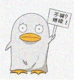 读者老K头像